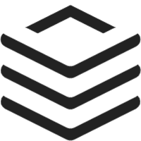 新近開(kāi)發(fā)的水泥高強(qiáng)度地板，是對(duì)傳統(tǒng)網(wǎng)絡(luò)地板的發(fā)展與創(chuàng)新，是目前新型的環(huán)保節(jié)約能源材料，減少了生產(chǎn)的成本